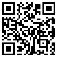 QR Code for XfJkrPCDE5tHPPuJunLESSVnmJafgLc8GR