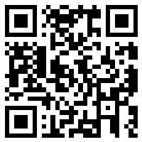 QR Code for XfJktAJdbix4rQXfvFASkKtfUb9du4qPzj