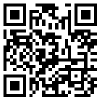 QR Code for XfJkzUvbvJfLhUi7bnujUtuBWPM247ViQq