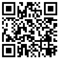 QR Code for XfJmCqS7YUvy3asSVLj6cb9naaU3mfge4d