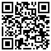 QR Code for XfJmaCvf8eXiCzMXH1kw7cAHce9CArhQNK