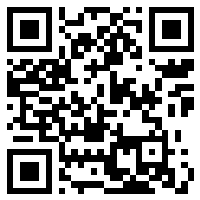 QR Code for XfJmet3LDoYwR7VCpT7aJUAt33fnRZstZY