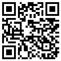 QR Code for XfJmoGNNwn2LF9JBhK5byGg3SHHzFL2dCq