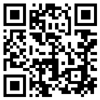 QR Code for XfJmoWWnCV6X5SAm5YVPuk6u7cQCrJmUDG