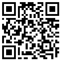 QR Code for XfJmpdJQZnx3YHB23cW78cd2XYtA1viHkd