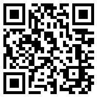 QR Code for XfJmpk7rrPUfPpAb1rDiVZa2AVYGPWXXat