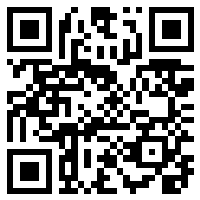QR Code for XfJmyvkcp8jsd58apq9KGJDP5fsfXR4cge