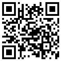 QR Code for XfJntMU11psQMHweim3AQ9UhZMdAEFJb86