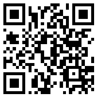 QR Code for XfJo32fMbnsCp284jsbGoq42Vhr1aLYnSD
