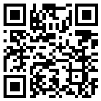 QR Code for XfJoD6edspQ4uK5S9M6JCtsP7nLUCftrbb