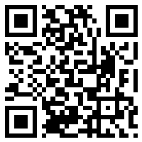 QR Code for XfJoPGAcHY6eR1t8vbMs3nj4BPaL4T1MSA