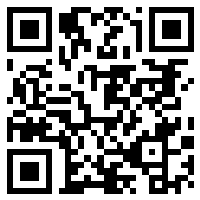 QR Code for XfJofHK2dD3TGHMsdqhdaF1tJRzZRsiZoe