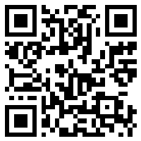 QR Code for XfJor8WW7v66WmuUc6D2KLPL9RFZpspoeb