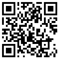 QR Code for XfJp7dBKkXXw9CpVapRSPycsLLtKjetkzF