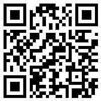 QR Code for XfJpNzdisCFe3MPjUNuYQLpGHk7umyABAL