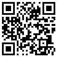 QR Code for XfJpYwmpkdcRb2ekMDDxo9ZwJ991ndphKF