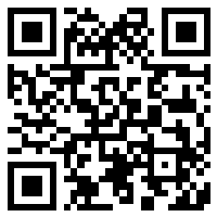 QR Code for XfJpc9BeGGFe9joL17EmcSMzTL3dXCxnUU