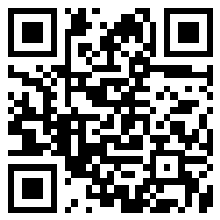 QR Code for XfJpq7pApgV5mMBsZ9SZB5GEoiuJG2caSt