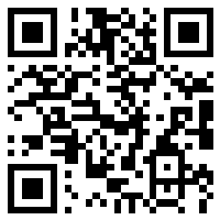 QR Code for XfJq12FPprPiq84hJaX4fSqsbc1GHhKuZE
