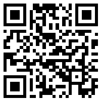 QR Code for XfJqEBfCaqBJFxtUjjvt93YAfZHjLbjdMd