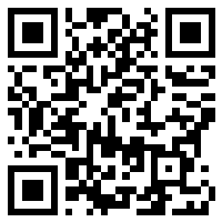 QR Code for XfJqEK7EZ15RsKeQaJjv4x3pUmcdEdhfF7
