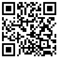QR Code for XfJqynhaiihH2ymrFGpUXkodygdFFoExpa