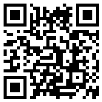 QR Code for XfJr18zwqWD93ppXpWYS3ZeCQTyXKPh4Ro