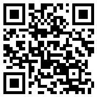 QR Code for XfJr76teqq5oDXWX5wD7nGNTheGd9xocZU