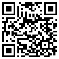 QR Code for XfJrA7N8D65wg3P3i2ZTzBitkgNzb3pghM