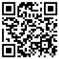 QR Code for XfJrBKWjjvytqPi7kU1cfPYL7gCJ7NpHg6