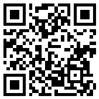 QR Code for XfJrFcifM4g1TSWWJkqFEvktWA6M1WrTQj