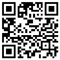 QR Code for XfJrVnb1kFfmV99VQBkB8MhM59NamMkNk2