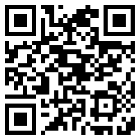 QR Code for XfJrm5ZtLvcQr8L1qTkJFfbLC91XveaAPb
