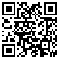 QR Code for XfJrnmf7hAxPkK4AizdwjGRvbZQ7itH1QJ