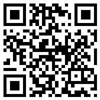 QR Code for XfJroKACKEUEmaaxy9grP4ZxFYoWcKKWtW