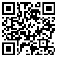 QR Code for XfJs4NVzJdSXHdF5WENe5dwWnhj43vpQKF