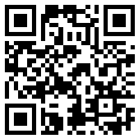 QR Code for XfJs5bsGQgJc3zHsKqhSu9FH5JPDoyUpei