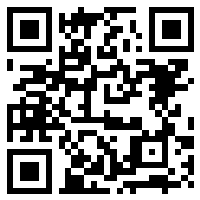 QR Code for XfJsD2j4Ae1EHLM5QxdwPZEqhCYTLeMxe1