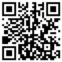 QR Code for XfJsEjouuA2bG1kNBFjmkN9Cy5LX2Cmbwg
