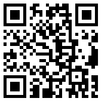 QR Code for XfJsFMr3sBGdzLK85DAVeveVUwkinauRBd