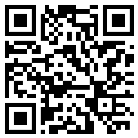 QR Code for XfJsPt33G97Zhub5TuiHsvsJzBSaZNAN5J