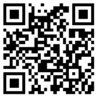 QR Code for XfJsRL5QPpTW3dYKs7o2sfbyfXekDPScbD
