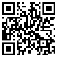 QR Code for XfJsYJahckvxpuokB86DqG1b1PB5EoPhqf