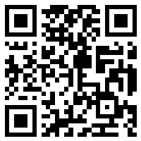 QR Code for XfJsqsm4eBYueM2QUDRfqUjHw4T8EcCHfL