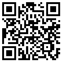 QR Code for XfJsvzEBxwtZ1hYC2RZYSf1MoxNs6qbdFQ
