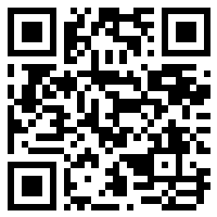 QR Code for XfJsyFR375zTbHps3q2mHNbKZKYJEcPmaC