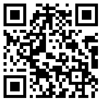 QR Code for XfJt6oZPg1jjpMjATCRnptrB1gxUc1WikV