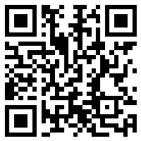 QR Code for XfJt7pBwLkVV73mJs4hz3E4yD4nNNaKWPR