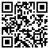 QR Code for XfJtP9jYZCm4RuY2ZdhpXUhsAsSnYt3wnT