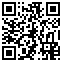 QR Code for XfJuAfHDFsop9LfXFcBJZVDgVDRnv1Bovr